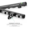 Nuke Performance Fuel Rail for Toyota 6 Cyl 2JZ-GTE