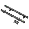 Nuke Performance Fuel Rail for GM 8 Cyl LS1 LS2 LS3 LS6 L76 L99