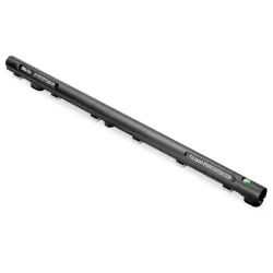 Nuke Performance Fuel Rail for BMW 6 Cyl S54