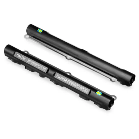 Nuke Performance Fuel Rail for Porsche 6cyl 964/993