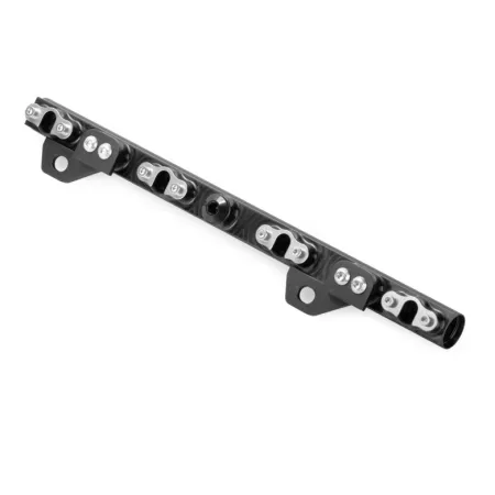 Nuke Performance Fuel Rail for Honda 4 Cyl K-Series
