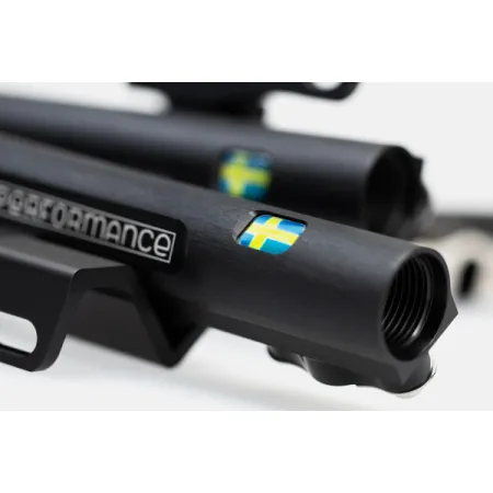 Nuke Performance Fuel Rail for Ferrari 8 Cyl F430 F136