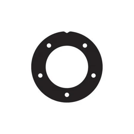 Nuke Performance Replacement Gasket for Isspro Fuel Level Sender