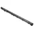 Nuke Performance Fuel Rail for BMW 6 Cyl S54