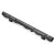 Nuke Performance Fuel Rail for Toyota 6 Cyl 2JZ-GTE