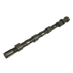 Tuningowy wałek rozrządu dolotowy Świątek Nissan 2.0 16v SR20DE Stage R