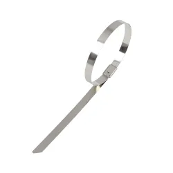 Opaska na bandaż termoizolacyjny 360mm