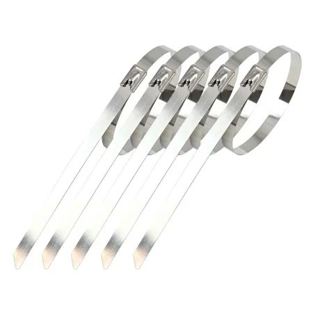 Opaska na bandaż termoizolacyjny 350mm