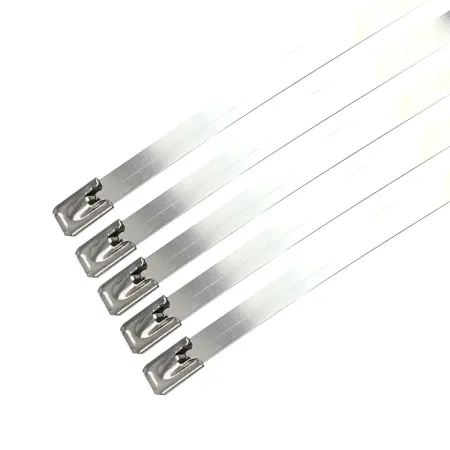 Opaska na bandaż termoizolacyjny 360mm