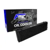 Chłodnica oleju FMIC.Pro jednostronna 470x140x40