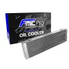 Chłodnica oleju FMIC.Pro jednostronna 470x140x40