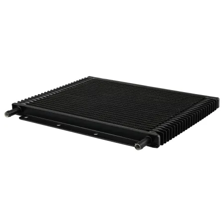 Uniwersalna chłodnica oleju FMIC.Pro 25-rzędowa układu napędowego wspomagania kierownicy