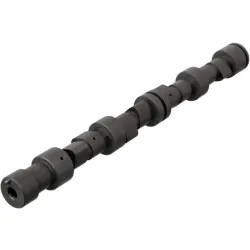 Tuningowy wałek rozrządy Świątek Opel Astra 1.4 8v Stage R