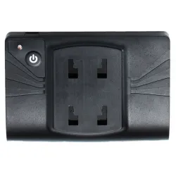 Performance Box Touch bateria i kabel Racelogic RLACS290