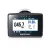 System rejestracji danych GPS Racelogic RLPBT/B