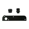 PCV Delete Kit for VW Golf MK5 MK6 GTI Audi S3 Seat Leon Cupra VAG 2.0 TSI