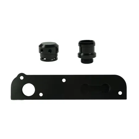 PCV Delete Kit for VW Golf MK5 MK6 GTI Audi S3 Seat Leon Cupra VAG 2.0 TSI