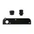 PCV Delete Kit for VW Golf MK5 MK6 GTI Audi S3 Seat Leon Cupra VAG 2.0 TSI