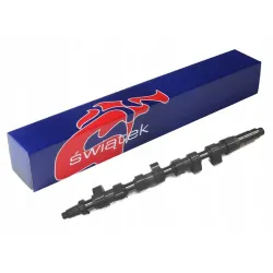 Tuningowy wałek rozrządu Świątek Porsche 924 / 944 2,0 8v SOHC 125KM Stage R