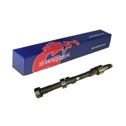 Tuningowy wałek rozrządu prawy Świątek Porsche 911SC 3.0 12v Stage GR/R