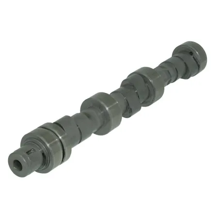 Tuningowy wałek rozrządu prawy Świątek Porsche 964 3,6 12v 6-cyl GR/R 12v OE 96824607 Stage 1