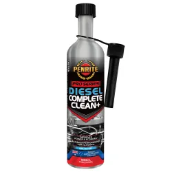 Dodatek do oleju Penrite PRO Series Diesel Complete Clean + 500ml