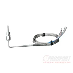 Prosport Exhaust Gas Temp Sensor