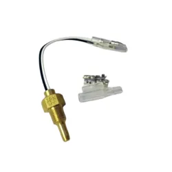 Prosport Temperature Sender EVO / JDM