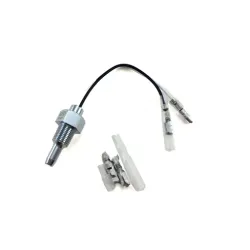 Prosport Coolant / Oil Temperature Sensor - Stepper Motor