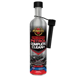 Dodatek do paliwa Penrite PRO Series Petrol Complete Clean + 500ml