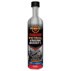 Dodatek do oleju Penrite PRO Series Petrol Engine Boost + 500ml