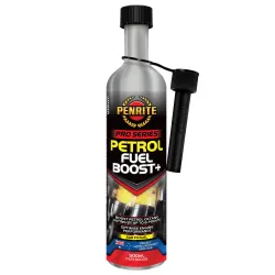 Dodatek do paliwa Penrite PRO Series Petrol Fuel Boost + 500ml