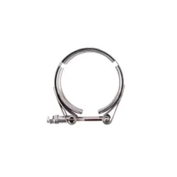 Zacisk Montażowy Pulsar PSR Turbo System GT/X Seria G - Zacisk o średnicy 3 cale