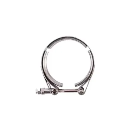 Zacisk Montażowy Pulsar PSR Turbo System GT/X Seria G - Zacisk o średnicy 3 cale