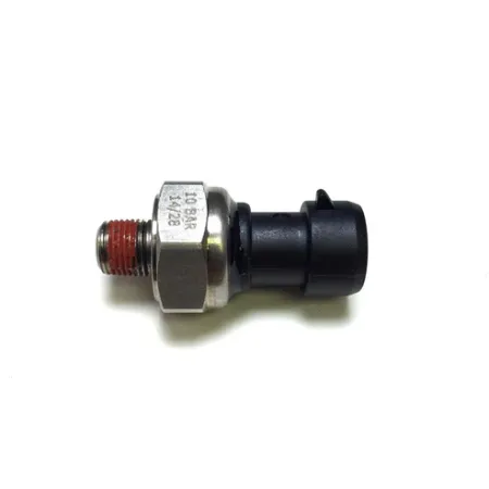 Prosport Premium Oil / Fuel Pressure Sender