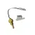 Prosport Temperature Sender EVO / JDM