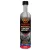 Dodatek do oleju Penrite PRO Series Petrol Engine Boost + 500ml