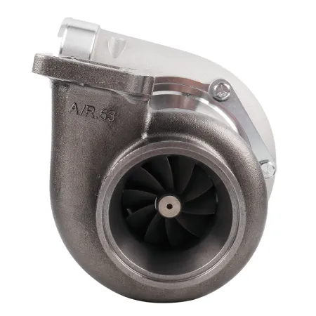 Turbosprężarka Pulsar PSR PTE 6466E 900HP .63 T3 Wlot 3