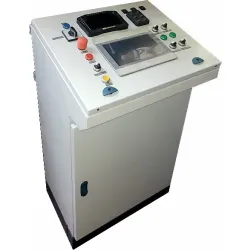 Pulpit pomiarowy DynoSW PU-600