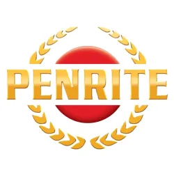 Olej przekładniowy Penrite Gear Oil 85W-140 Mineral 1L