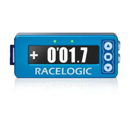 VBOX Pit Lane Timer Racelogic RLVBPIT01