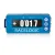VBOX Pit Lane Timer Racelogic RLVBPIT01