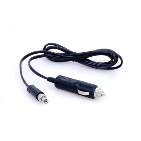 Wtyczka Lemo 2W Racelogic RLCAB010LE kabel 2m zasilający ekranowany