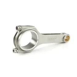 Kute korbowody L19 śruby ZRP Watercraft Yamaha 1800 SHO