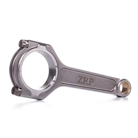 Kute korbowody L19 śruby ZRP VW 3.2L R32 / 3.6L R36 / VR6 2.8L / 2.9L HD Series