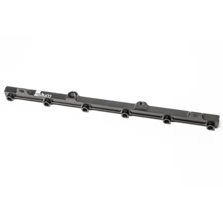 Fuel Rail for Nissan RB20DET Radium Engineering