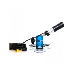 Kamera Video VBOX Pro Sony 580TVL PAL Racelogic RLACS140