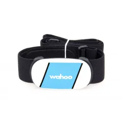 Monitor pracy serca VBOX Video HD2 Racelogic RLACS227