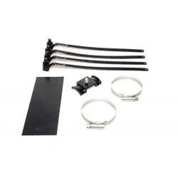 Mocowanie kamery Racelogic RLACS267