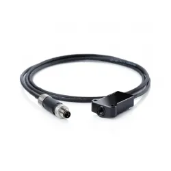 Czujniki monitorujące temperaturę Racelogic RLACS272-60